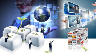 軟件外包服務(wù)商如何有效應(yīng)對負(fù)面輿情