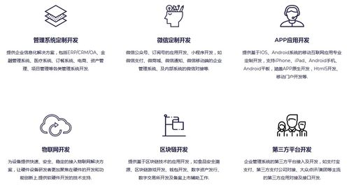 軟件開(kāi)發(fā)外包服務(wù) 定義、模式、優(yōu)勢(shì)與選擇指南