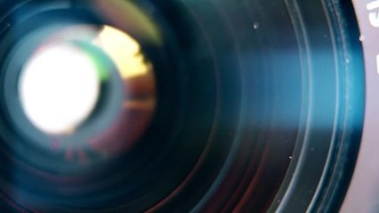 電影修復電影修復