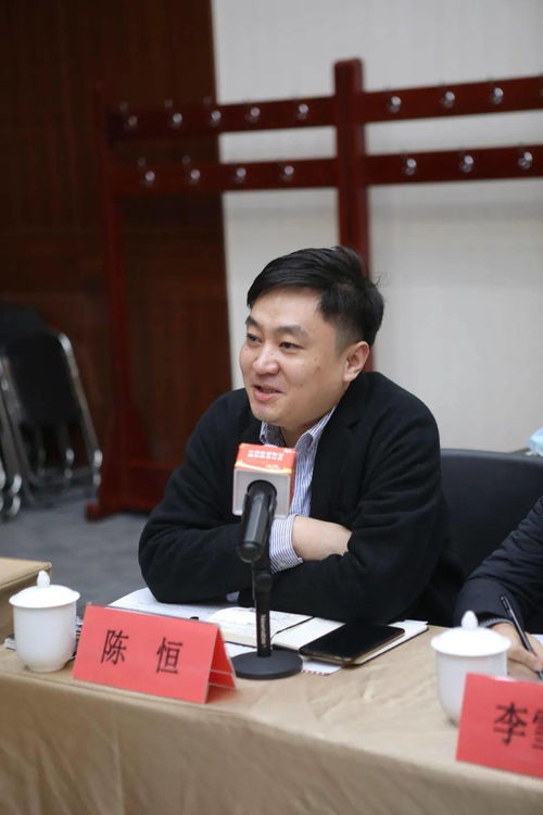 咖聚影都,論劍劇服,懷柔影視攝制論壇聚組聚力劇精彩