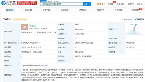 創新市場營銷策劃 驅動品牌增長的關鍵路徑